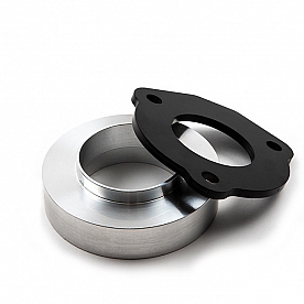 Bell Tech Leveling Kit Suspension - 34900