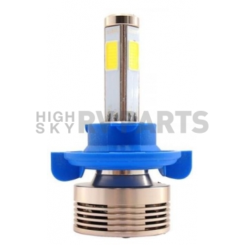 Race Sport Lighting Headlight Bulb Set Of 2 - H13LED4S-1