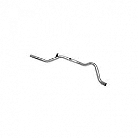 Walker Exhaust Tail Pipe - 45412