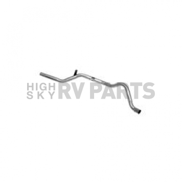 Walker Exhaust Tail Pipe - 45412