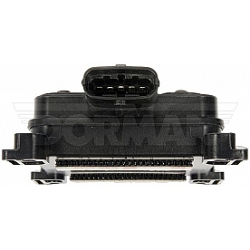 Dorman (OE Solutions) Fuel Pump Driver Module - 601-227