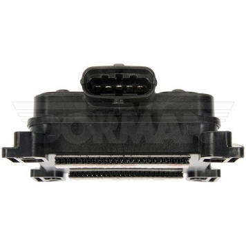 Dorman (OE Solutions) Fuel Pump Driver Module - 601-227