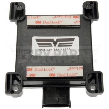 Dorman (OE Solutions) Fuel Pump Driver Module - 601-227-1