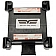 Dorman (OE Solutions) Fuel Pump Driver Module - 601-227