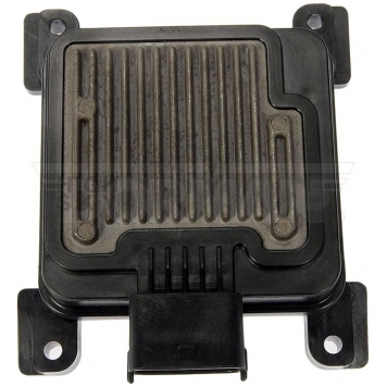 Dorman (OE Solutions) Fuel Pump Driver Module - 601-227-2