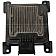 Dorman (OE Solutions) Fuel Pump Driver Module - 601-227