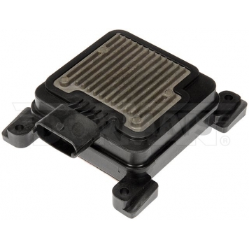 Dorman (OE Solutions) Fuel Pump Driver Module - 601-227-3