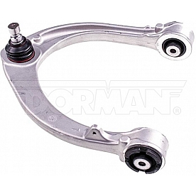 Dorman MAS Chassis Select Control Arm - CB35027