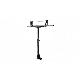Rhino-Rack USA Kayak Carrier - Roof Rack Kit Clamp Style - RTL002