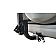 Rhino-Rack USA Kayak Carrier - Roof Rack Kit Clamp Style - RTL002