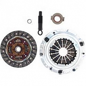 Exedy Clutch and Flywheels Clutch Set - 08805