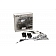 Race Sport Lighting Headlight Conversion Kit - H1G4LED