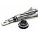 Race Sport Lighting Headlight Conversion Kit - H1G4LED