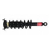Monroe Shock Absorber - 272567