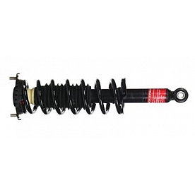 Monroe Shock Absorber - 272567