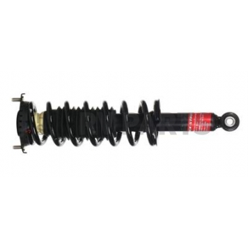 Monroe Shock Absorber - 272567