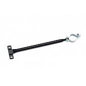 Warrior Products Steering Gear Box Brace - 895