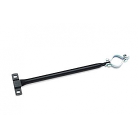 Warrior Products Steering Gear Box Brace - 895