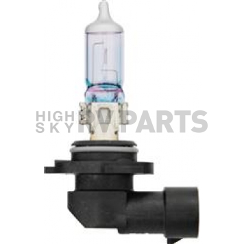 Sylvania Silverstar Driving/ Fog Light Bulb - 9145ST