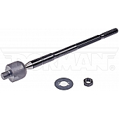 Dorman Chassis Tie Rod End - IS426XL
