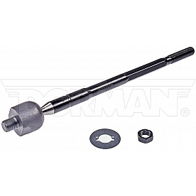 Dorman Chassis Tie Rod End - IS426XL