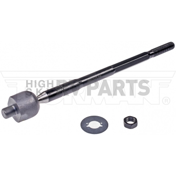 Dorman Chassis Tie Rod End - IS426XL