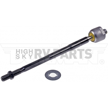 Dorman Chassis Tie Rod End - IS426XL-1