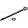 Dorman Chassis Tie Rod End - IS426XL