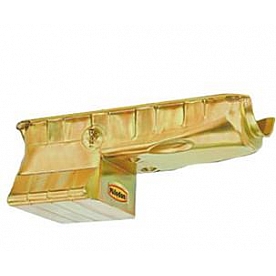 Milodon Oil Pan - 30950