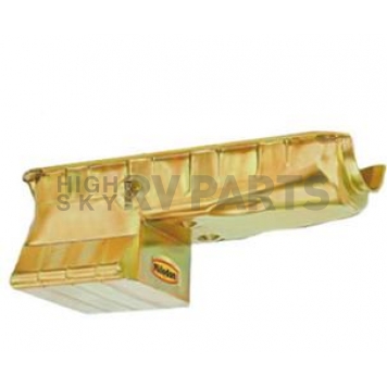 Milodon Oil Pan - 30950
