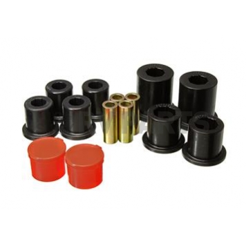 Energy Suspension Control Arm Bushing - 8.3139G