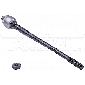Dorman MAS Select Chassis Tie Rod End - IS427