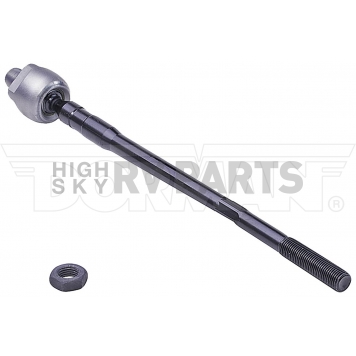 Dorman MAS Select Chassis Tie Rod End - IS427