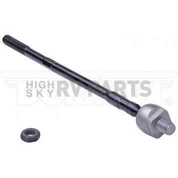 Dorman MAS Select Chassis Tie Rod End - IS427-1