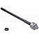 Dorman MAS Select Chassis Tie Rod End - IS427