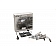 Race Sport Lighting Headlight Conversion Kit - H4G4LED