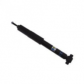 Bilstein Shock Absorber - 24226776