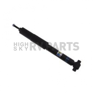 Bilstein Shock Absorber - 24226776