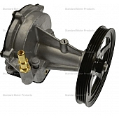 Standard Motor Eng.Management Vacuum Pump - VCP178