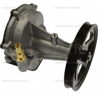 Standard Motor Eng.Management Vacuum Pump - VCP178