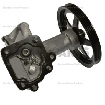 Standard Motor Eng.Management Vacuum Pump - VCP178-1