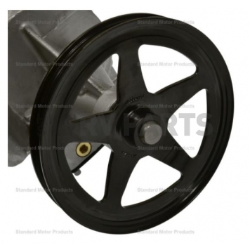 Standard Motor Eng.Management Vacuum Pump - VCP178-2