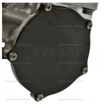 Standard Motor Eng.Management Vacuum Pump - VCP178-3