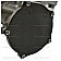 Standard Motor Eng.Management Vacuum Pump - VCP178