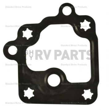 Standard Motor Eng.Management Vacuum Pump - VCP178-5