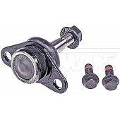Dorman MAS Select Chassis Ball Joint - BJ45125