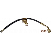 Dorman Brake Line - H620832