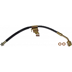 Dorman Brake Line - H620832