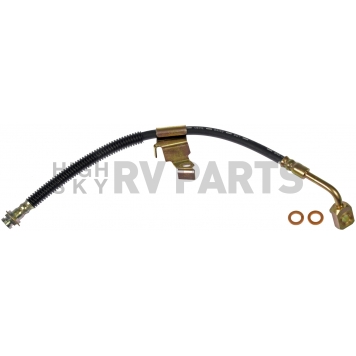 Dorman Brake Line - H620832
