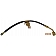 Dorman Brake Line - H620832